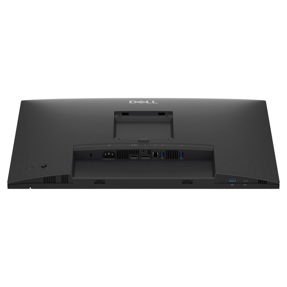 DELL Monitor Pro P P2426 24.1'' IPS 16:10, HDMI, DisplayPort, Height Adjustable, 3YearsW