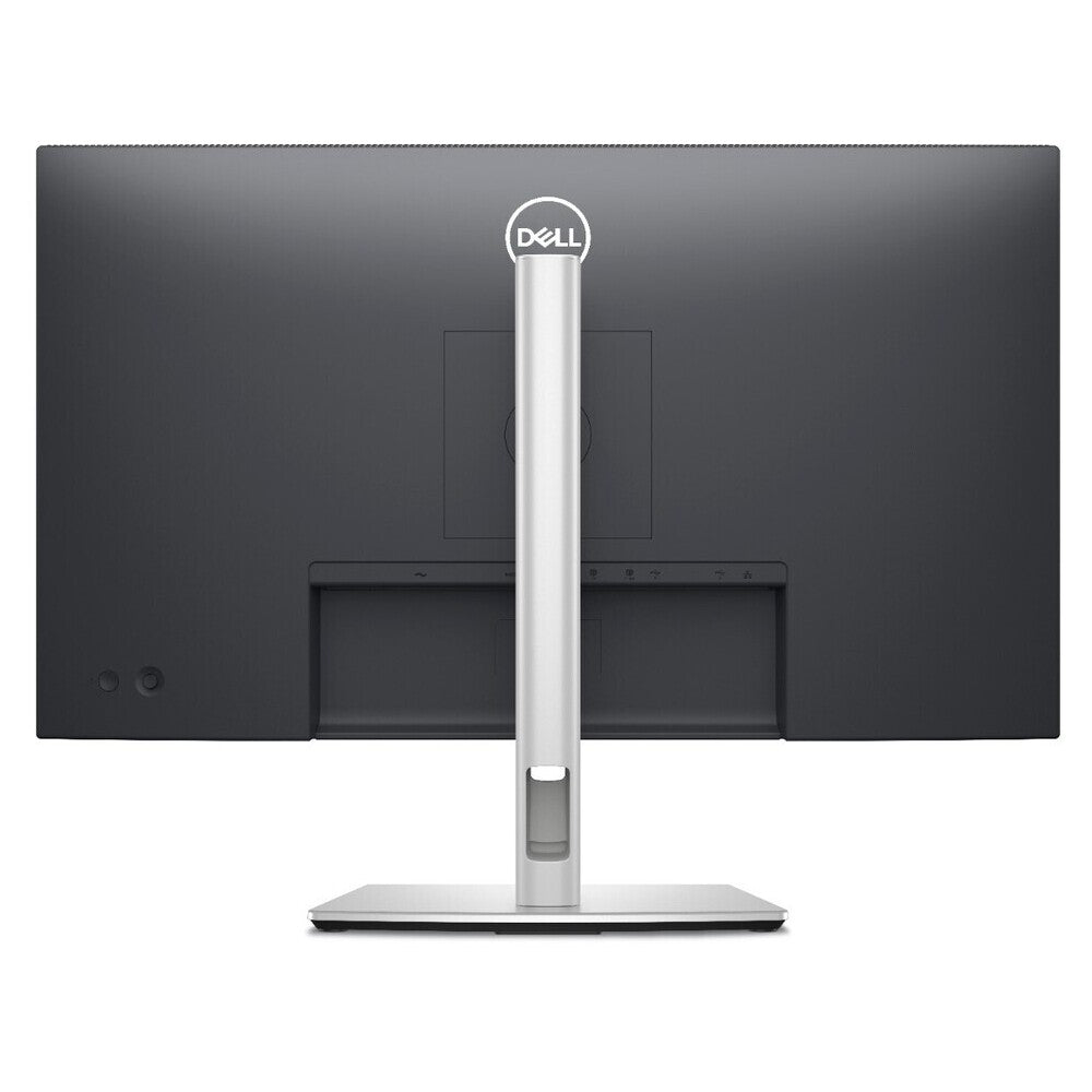 DELL Monitor P2725HE 27'' IPS | HDMI | DisplayPort | USB-C HUB | RJ45 | Height Adjustable | 3YearsW