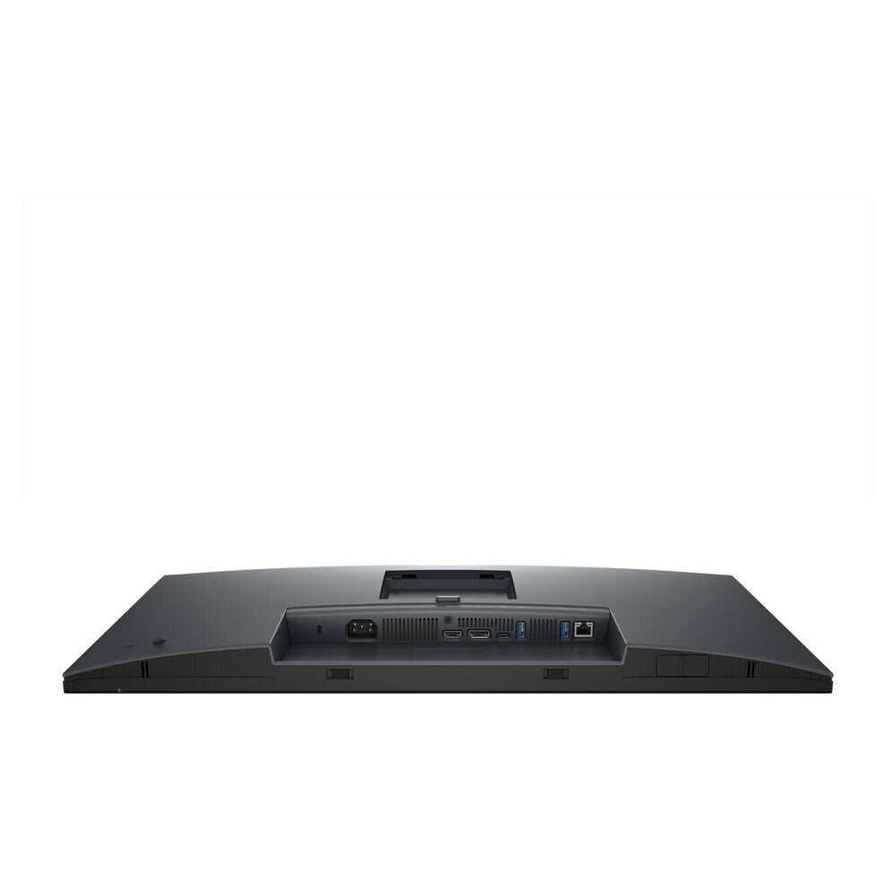 DELL Monitor Pro Plus P2725QE 27'' 4K IPS, USB-C HUB, HDMI, DisplayPort, Height Adjustable, 3YearsW