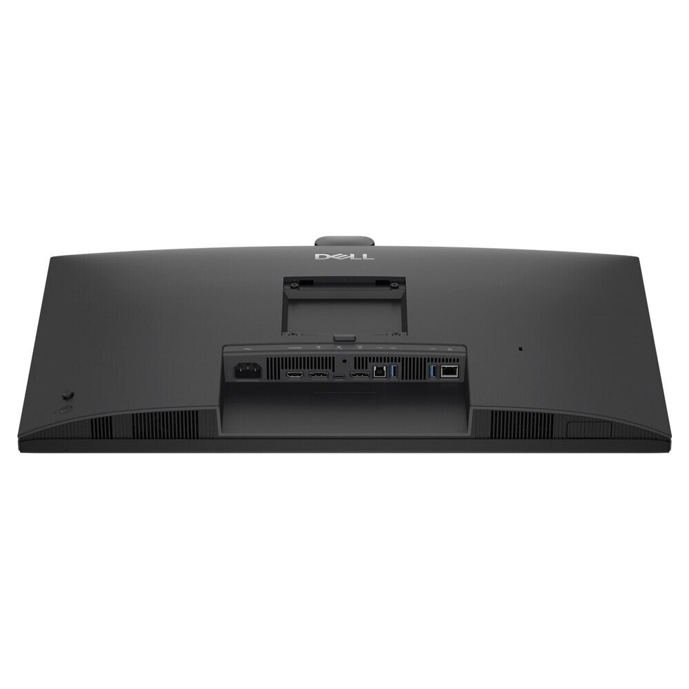 DELL Monitor Pro P 27 P2726DEV 27'' QHD IPS, HDMI, DisplayPort, USB-C HUB, Webcam, Height Adjustable, 3YearsW