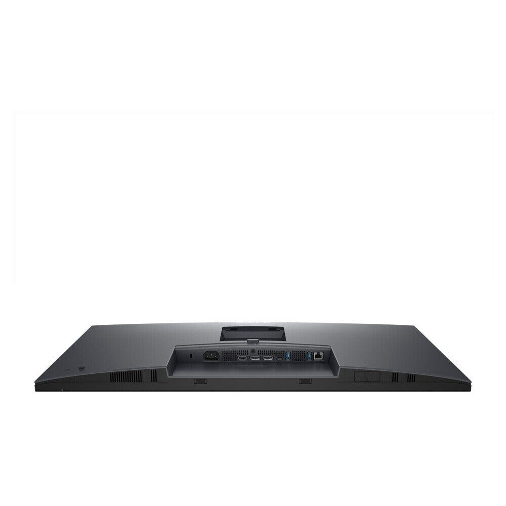 DELL Monitor Pro Plus P3225DE 31.5'' QHD IPS, USB-C HUB, HDMI, DisplayPort, Height Adjustable, 3YearsW
