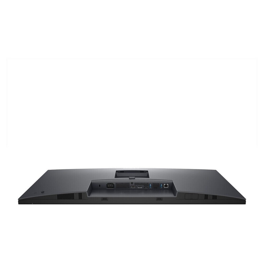 DELL Monitor Pro Plus P3225QE 31.5'' 4K IPS, USB-C HUB, HDMI, DisplayPort, Height Adjustable, 3YearsW