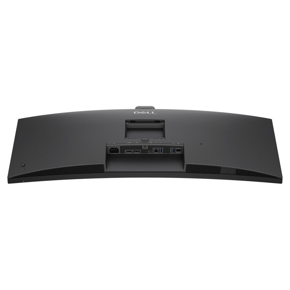DELL Monitor Pro P 34 P3426WEV 34'' UW-QHD IPS, HDMI, DisplayPort, USB-C Hub, Webcam, RJ45, Height Adjustable, 3YearsW