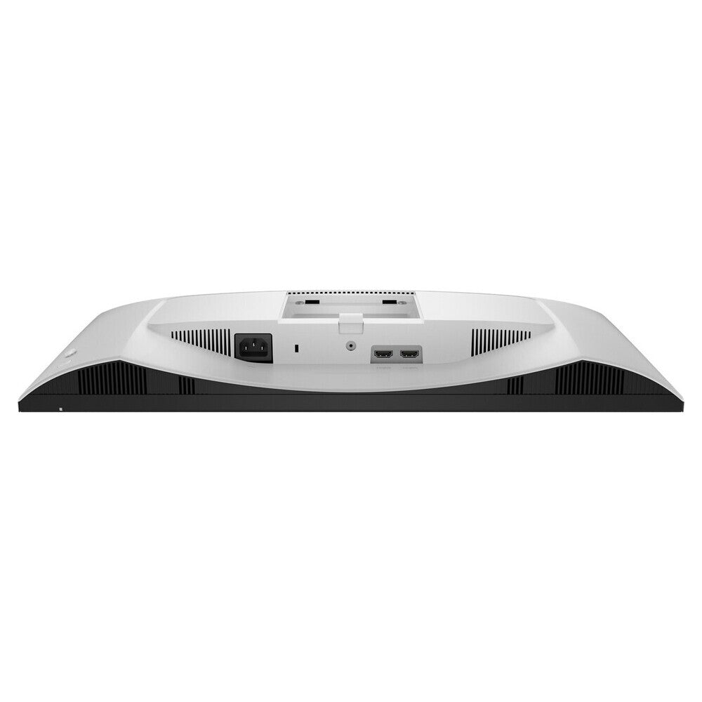 DELL Monitor S2425HSM 23.8'' FHD IPS 144Hz HDMI, Speakers, Height Adjustable, 3YearsW