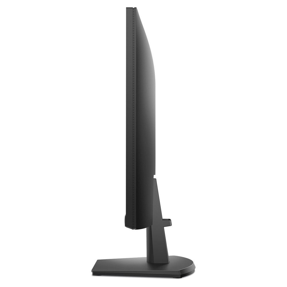 DELL Monitor SE2425HM 23.8'' FHD IPS | VGA | HDMI | 3YearsW