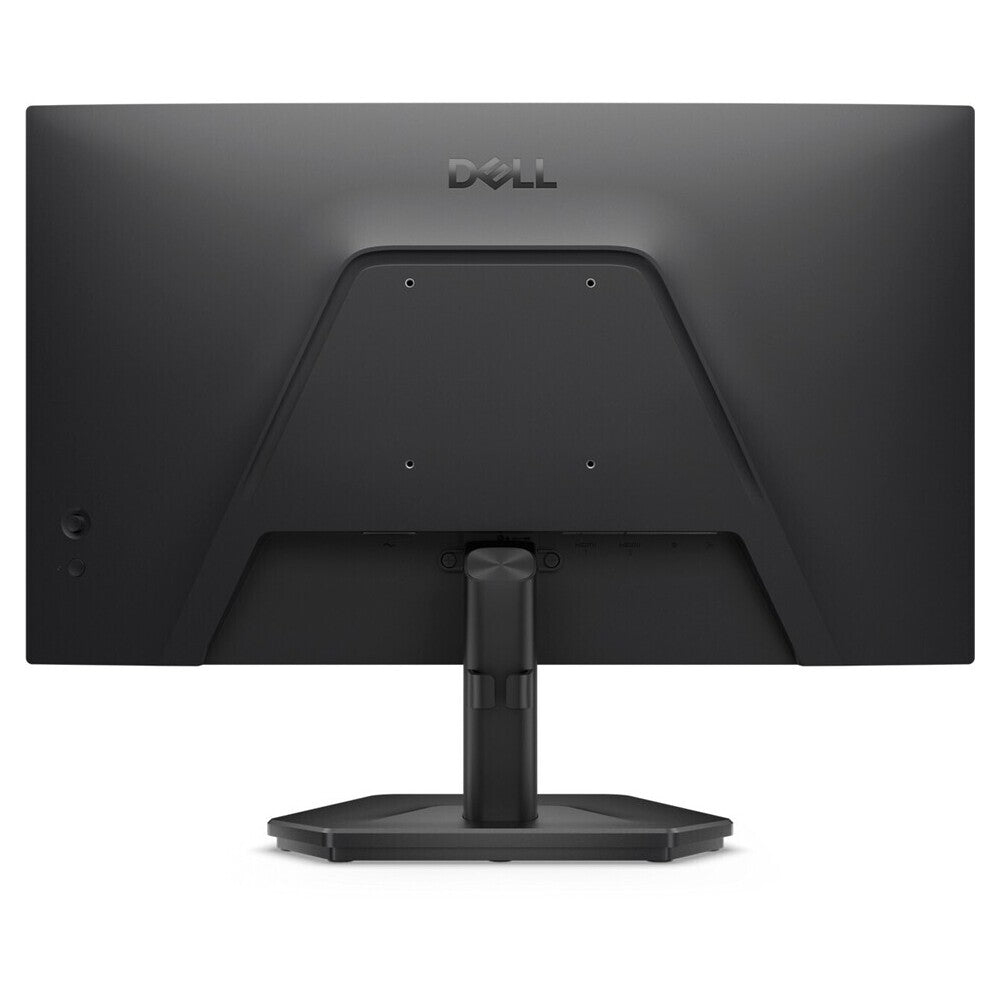 DELL Monitor SE2426HG 24'' FHD IPS, DP, HDMI, 3YearsW