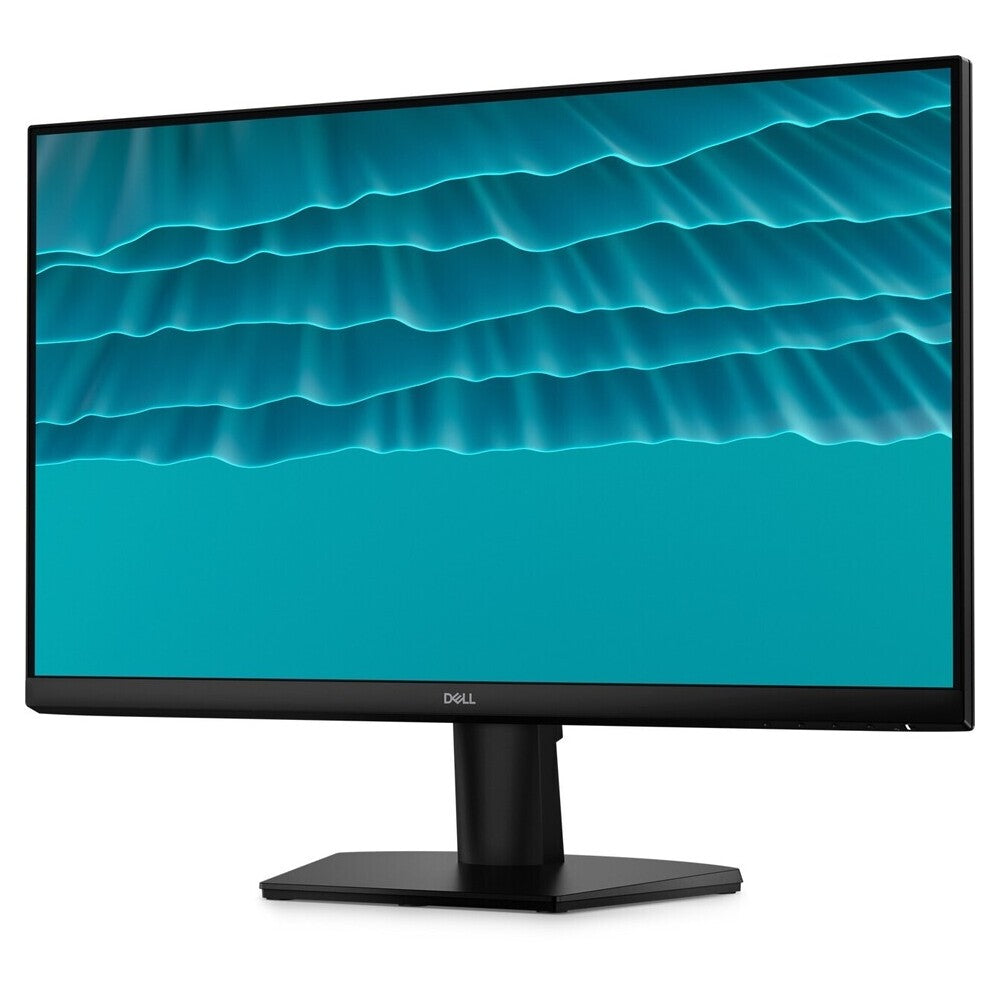 DELL Monitor SE2426H 24'' FHD IPS | HDMI | 3YearsW
