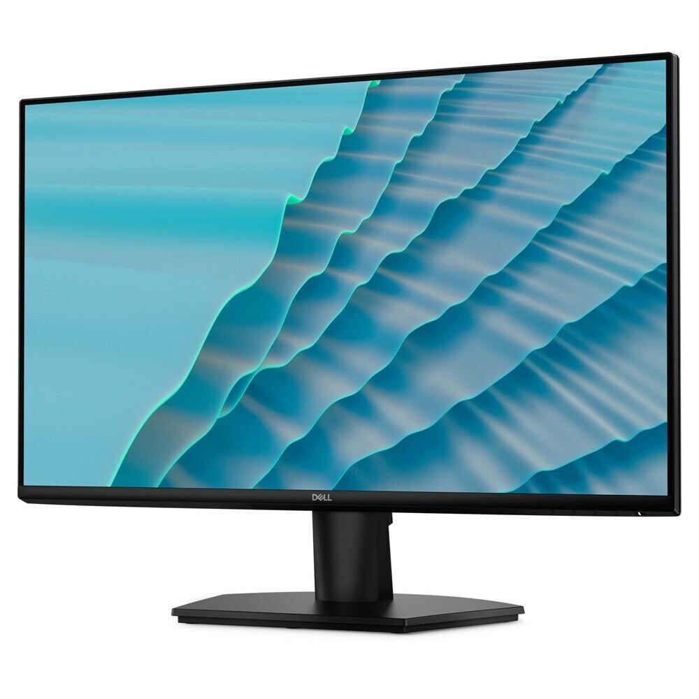 DELL Monitor SE2726H 27'' FHD IPS, HDMI, 3YearsW