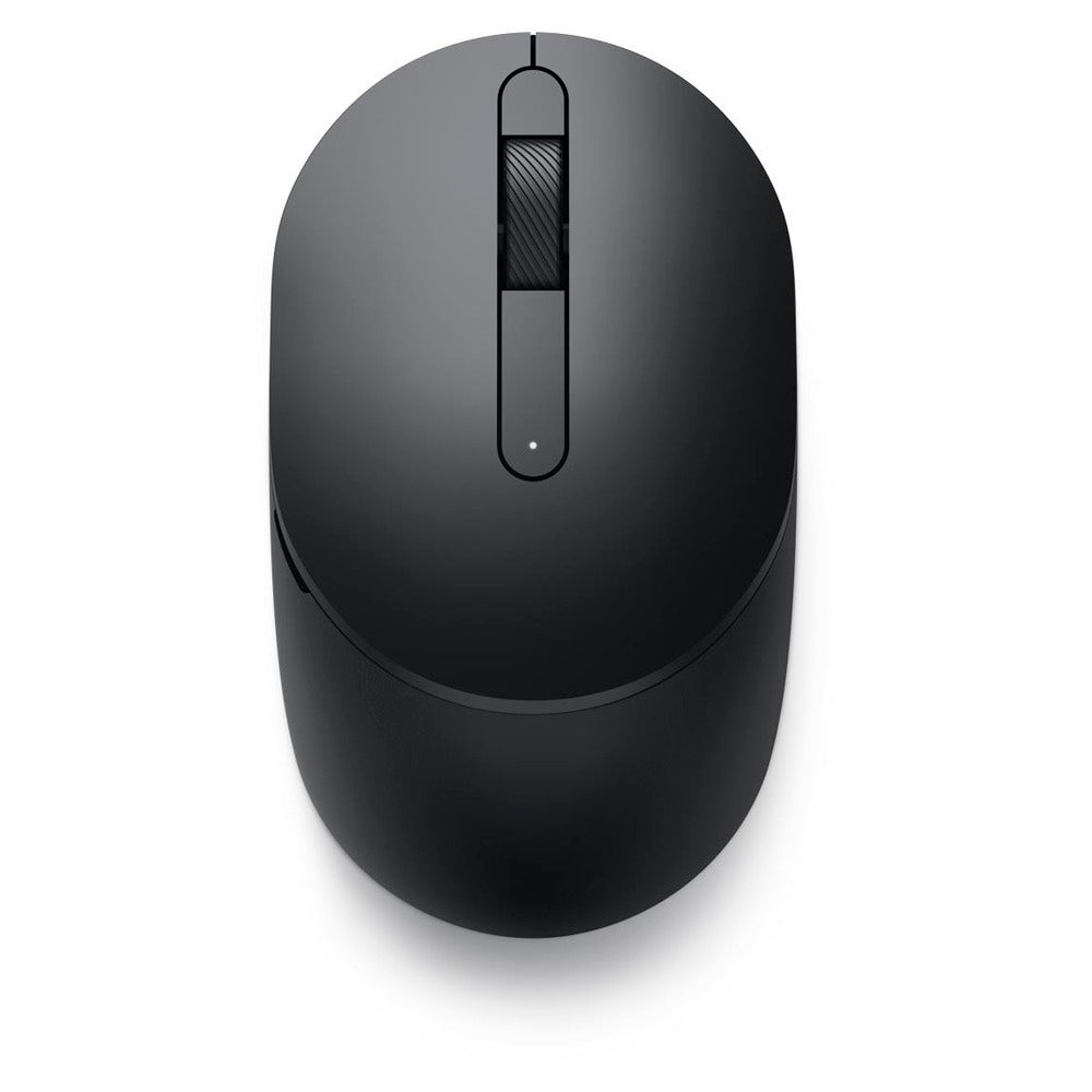 DELL Mobile Wireless Mouse – MS3320W — Black
