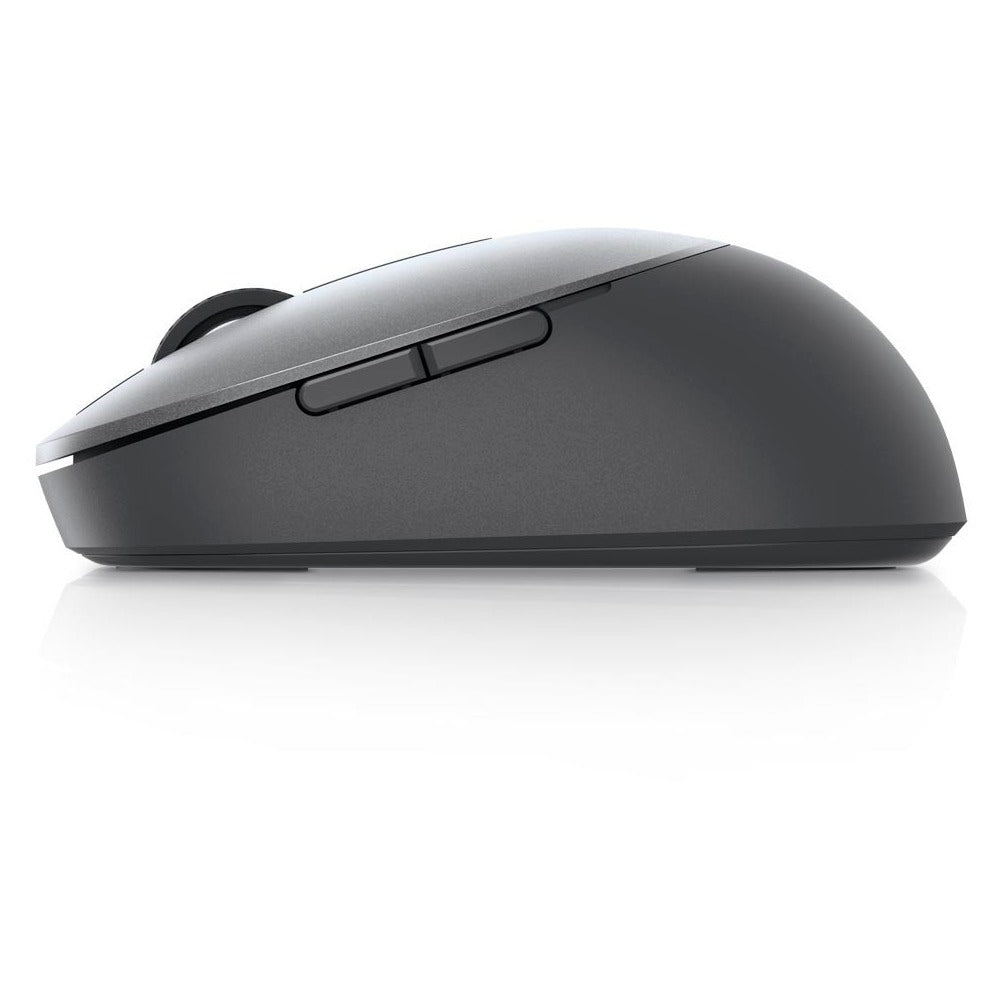 DELL Mobile Pro Wireless Mouse — MS5120W — Titan Gray