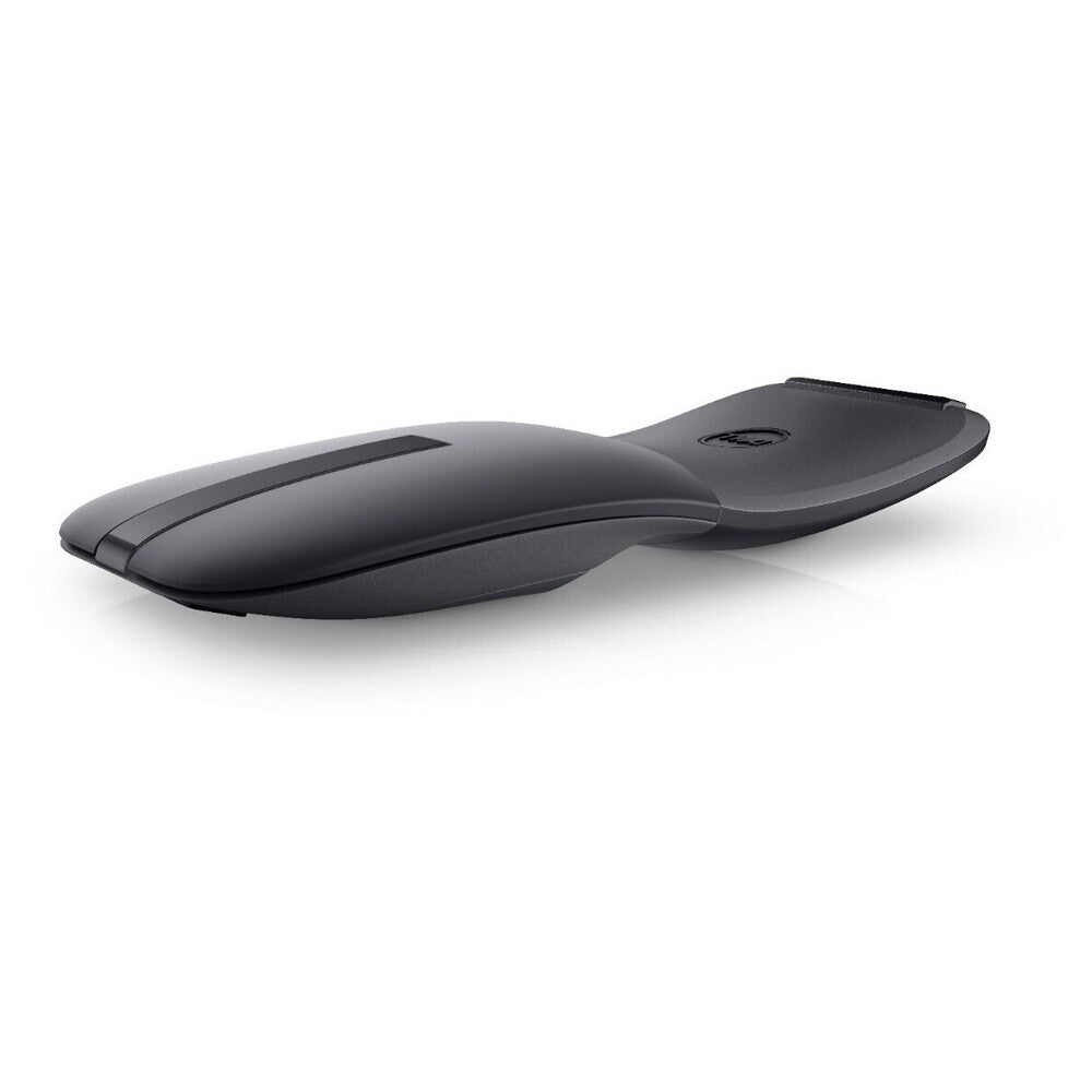 DELL Bluetooth Travel Mouse - MS700