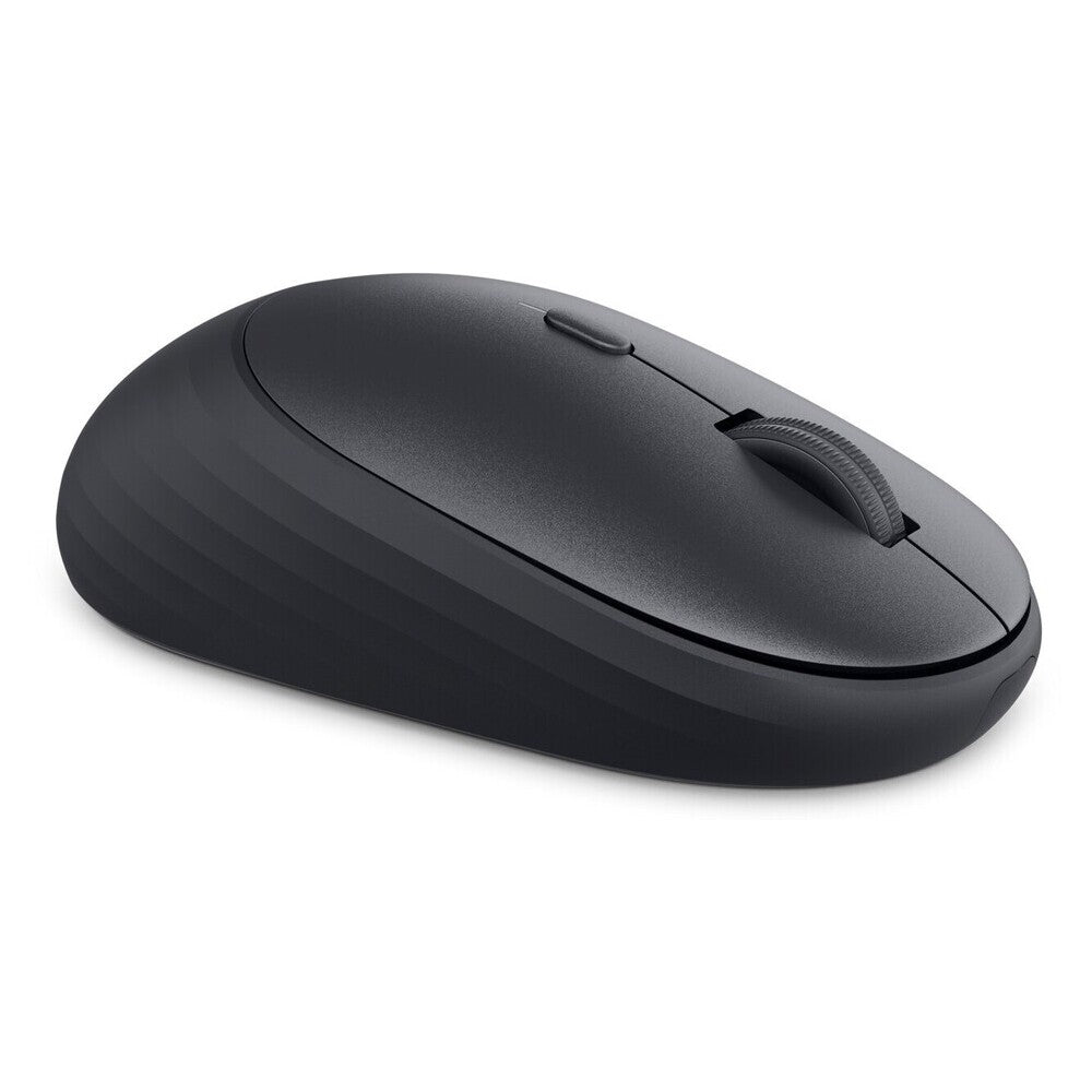 DELL Pro 7 Silent Mouse — MS726