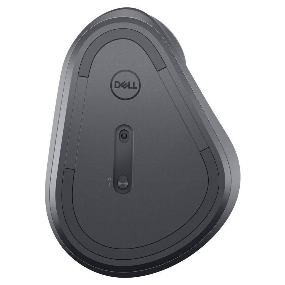 Dell Premier Rechargeable Mouse – MS900