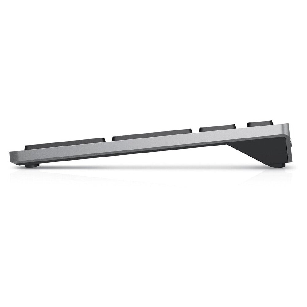 DELL Keyboard KB700 Multi-Device Wireless US/Int'l QWERTY