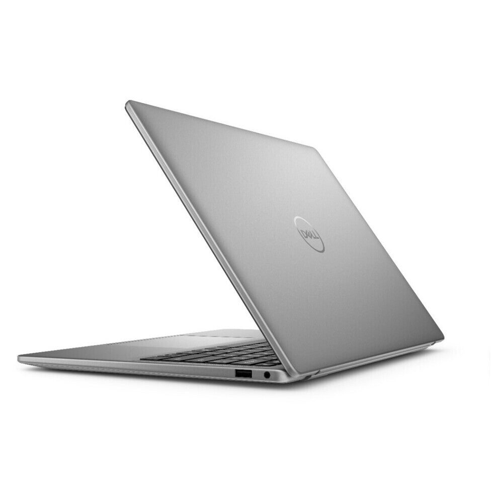 DELL Laptop Latitude 7455 14.0'' QHD+ TOUCH/Snapdragon X Plus X1P-64-100/16GB/512GB SSD/Adreno GPU/Win 11 Pro/3Y Prosupport NBD