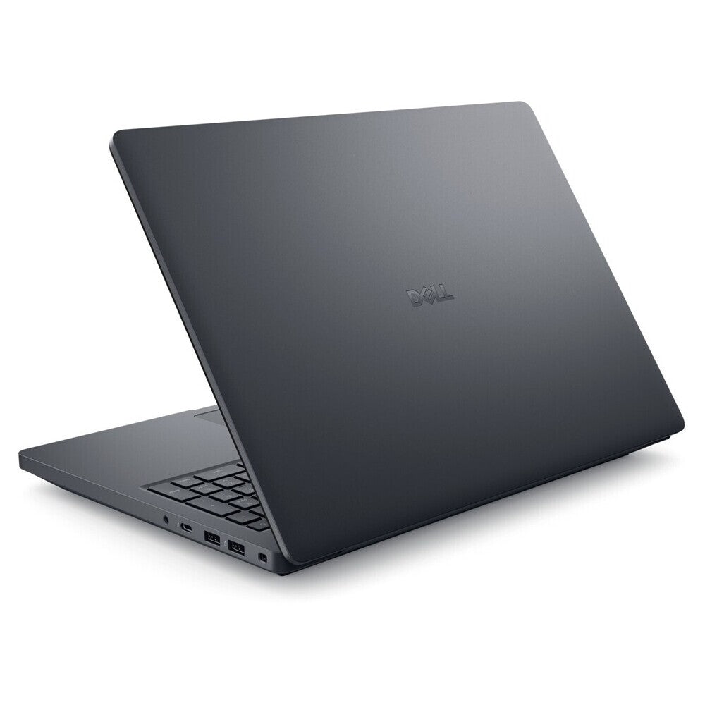 DELL Pro Max 16 Plus MB16250 16'' FHD+/Ultra 9 285HX/64GB/1TB SSD/RTX PRO 3000/Win 11 Pro/3Y Prosupport
