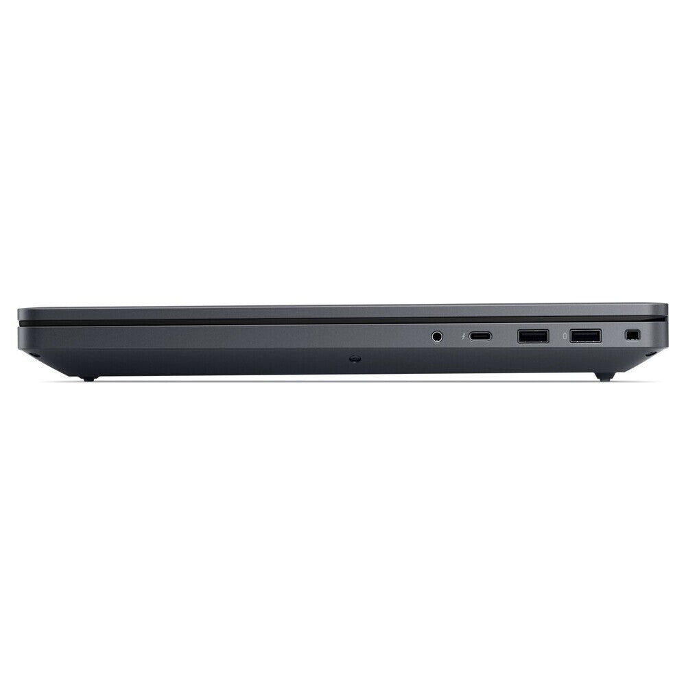 DELL Pro Max 18 Plus MB18250 18'' QHD+/Ultra 7 265HX/32GB/1TB SSD/RTX PRO 2000/Win 11 Pro/3Y Prosupport