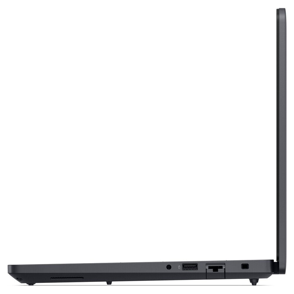 DELL Pro Max 14 MC14250 14'' FHD+/Ultra 7 255H/16GB/512GB SSD/Intel UMA Graphics/Win 11 Pro/3Y Prosupport/Magnetite