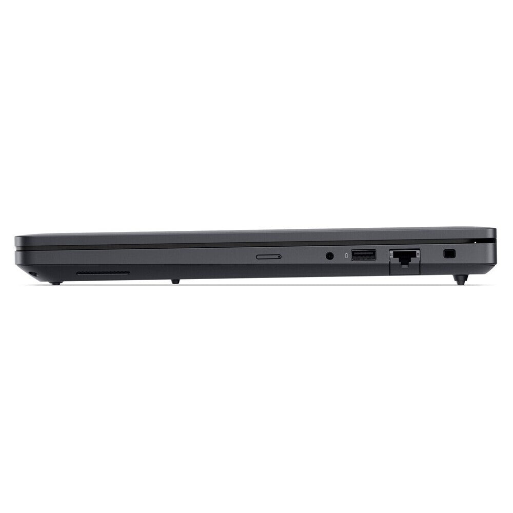 DELL Pro Max 16 MC16255 16'' QHD+/AMD Ryzen AI 9HX Pro 370/32GB/1TB SSD/RTX PRO 1000/Win 11 Pro/3Y Prosupport/Magnetite