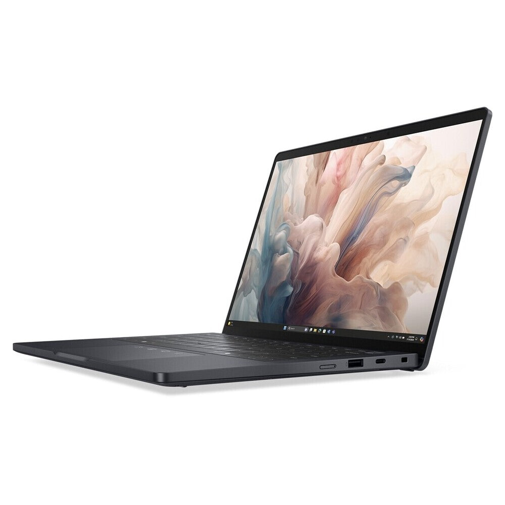 DELL Pro 13 Premium PA13250 13.3'' QHD+ Touch/Ultra 7 268V/32GB/512GB SSD/Intel Arc Graphics/Win 11 Pro/3Y Prosupport