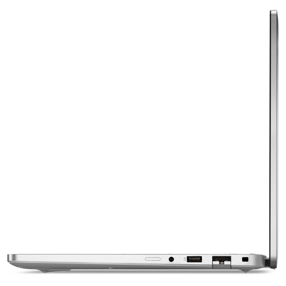 DELL Pro 14 Plus PB14255 14'' FHD+/AMD Ryzen 7 Pro 250/16GB/512GB SSD/Radeon 780M/Win 11 Pro/3Y Prosupport NBD