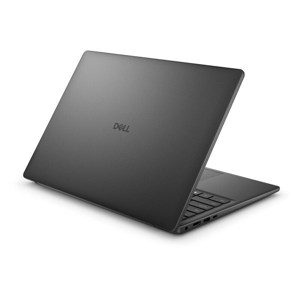 DELL Pro 14 Essential PV14255 14.0'' FHD+/AMD Ryzen 5 220/16GB/512GB SSD/AMD Radeon Graphics/Win 11 Home/1Y NBD/Carbon Black