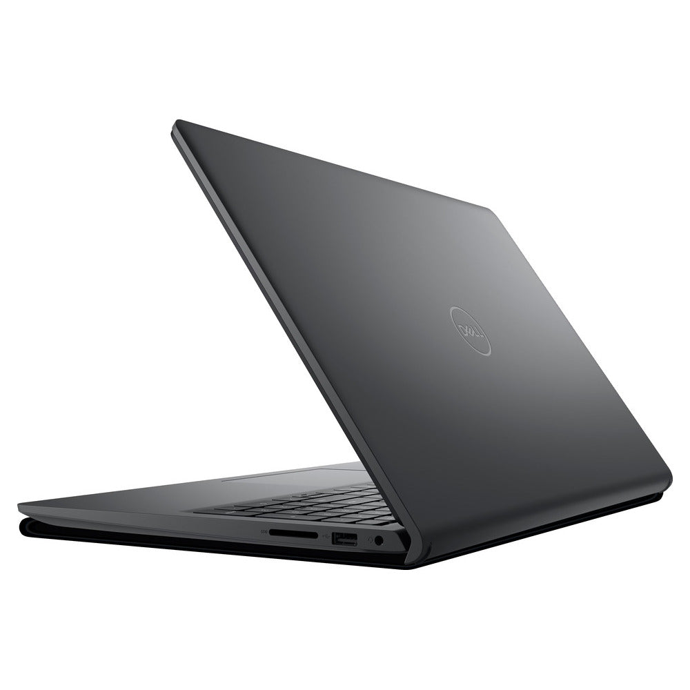 DELL Pro 15 Essential PV15250 15.6'' FHD/Core i7-1355U/16GB/512GB SSD/UHD Graphics/Win 11 Pro/3Y Prosupport/Carbon Black