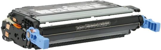 COMPATIBLE HP TONER Q5950A BL 11K