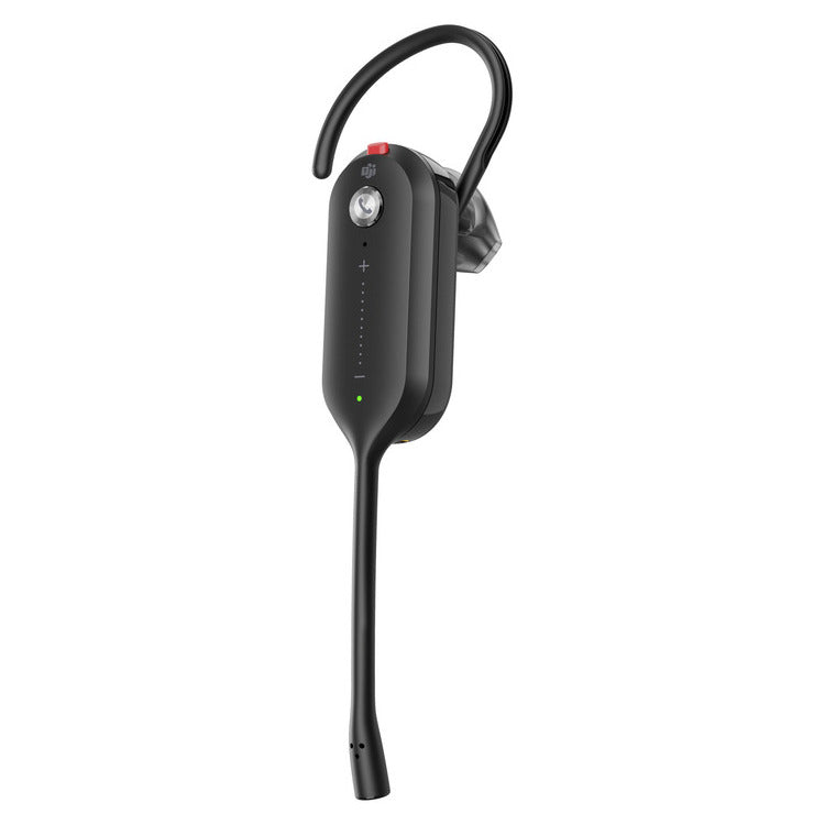 YEALINK HEADSET WH63 E2 TEAMS DECT