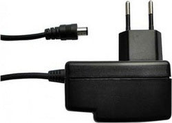 YEALINK PSU 5V/2A FOR T48S AND T46S