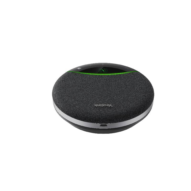 YEALINK SPEAKERPHONE SP96 WITH BT DONGLE C/A