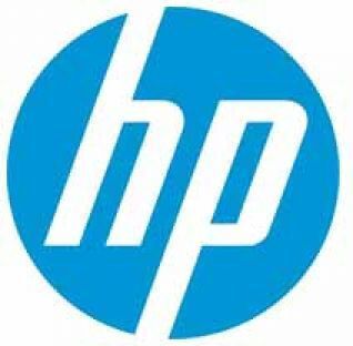 HP 37A TONER BLACK 11K CONTRACTUAL