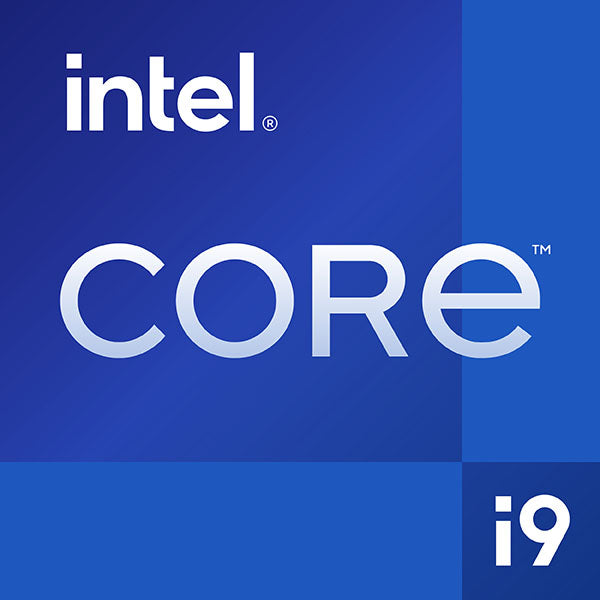 INTEL CPU Core i9-14900 | BX8071514900