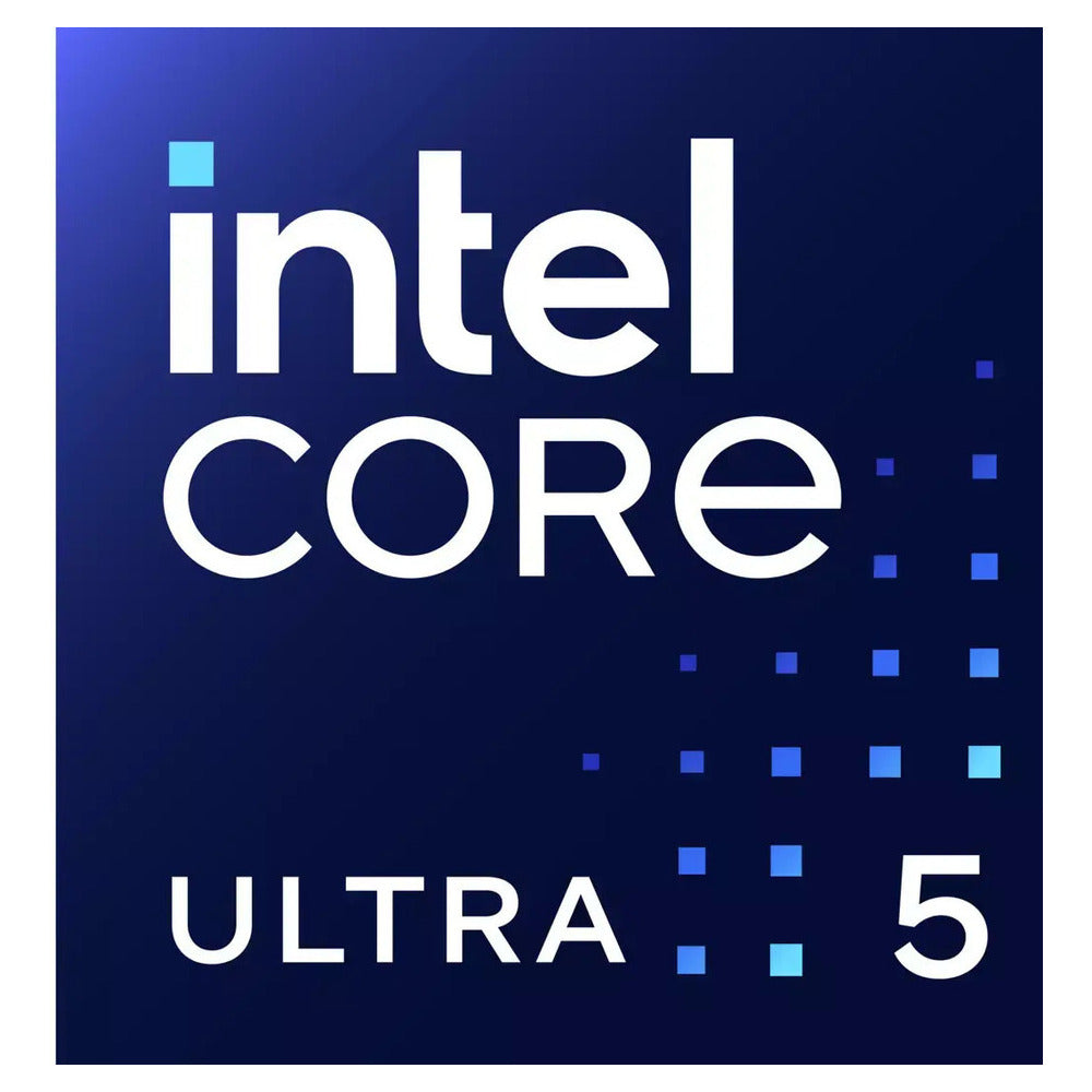 INTEL CORE ULTRA 5 250K Plus 5.3GHz ArrowLake