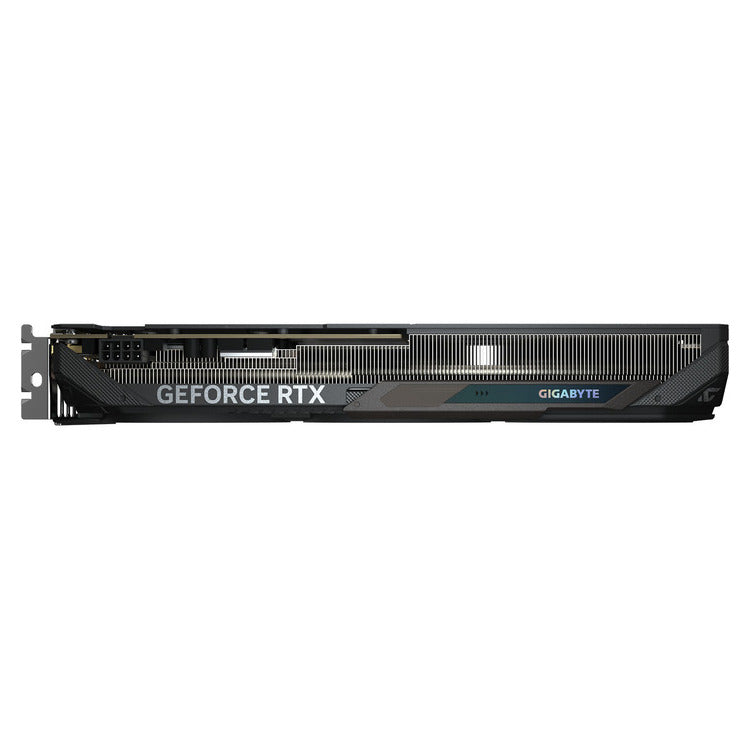 GIGABYTE VGA GV-N5050GAMING OC-8GD, 8GB, GDDR6