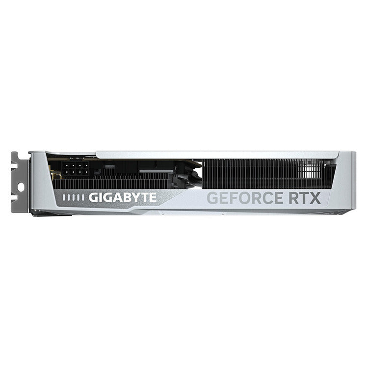 GIGABYTE VGA GV-N5060EAGLEOC ICE-8GD | 8GB | GDDR7