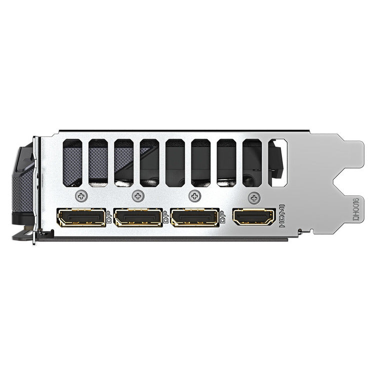 GIGABYTE VGA GV-N506TGAMING OC-8GD, 8GB, GDDR7