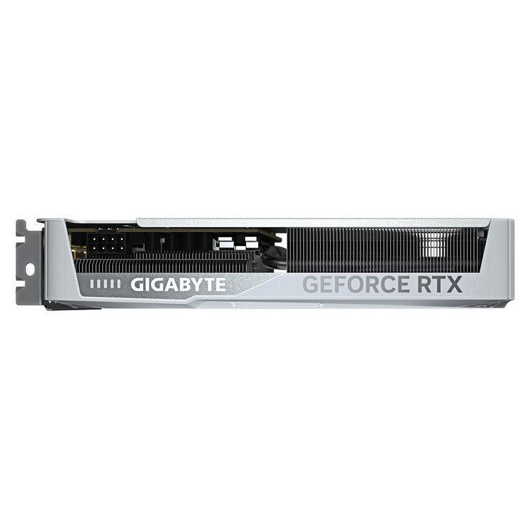 GIGABYTE VGA GV-N506TEAGLEOC ICE-16GD | 16GB | GDDR7