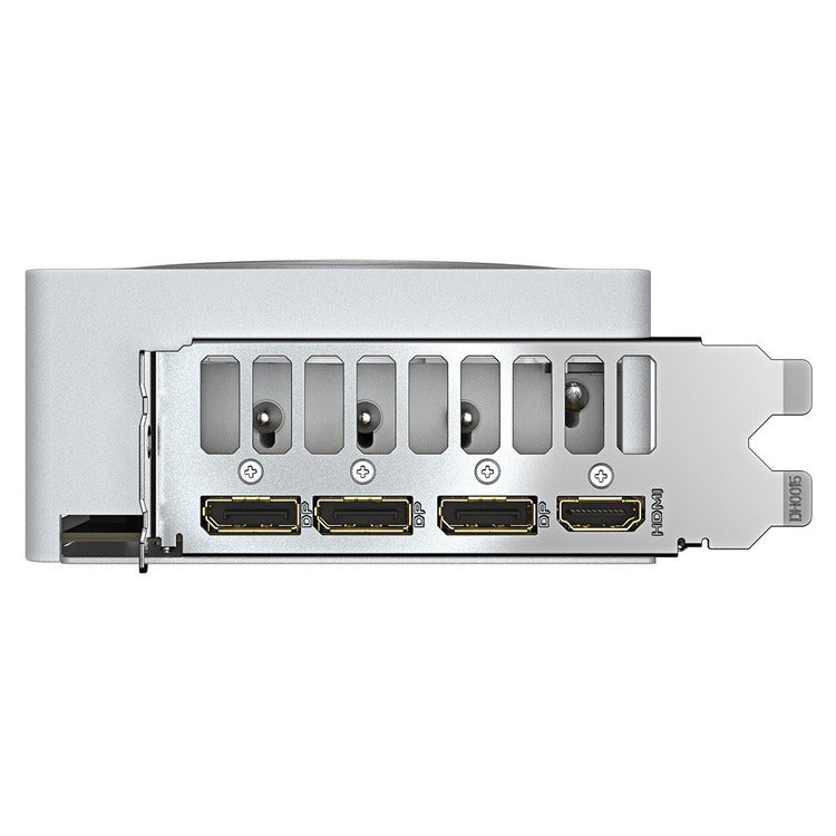 GIGABYTE VGA GV-N5070AERO OC-12GD | 12GB | GDDR7