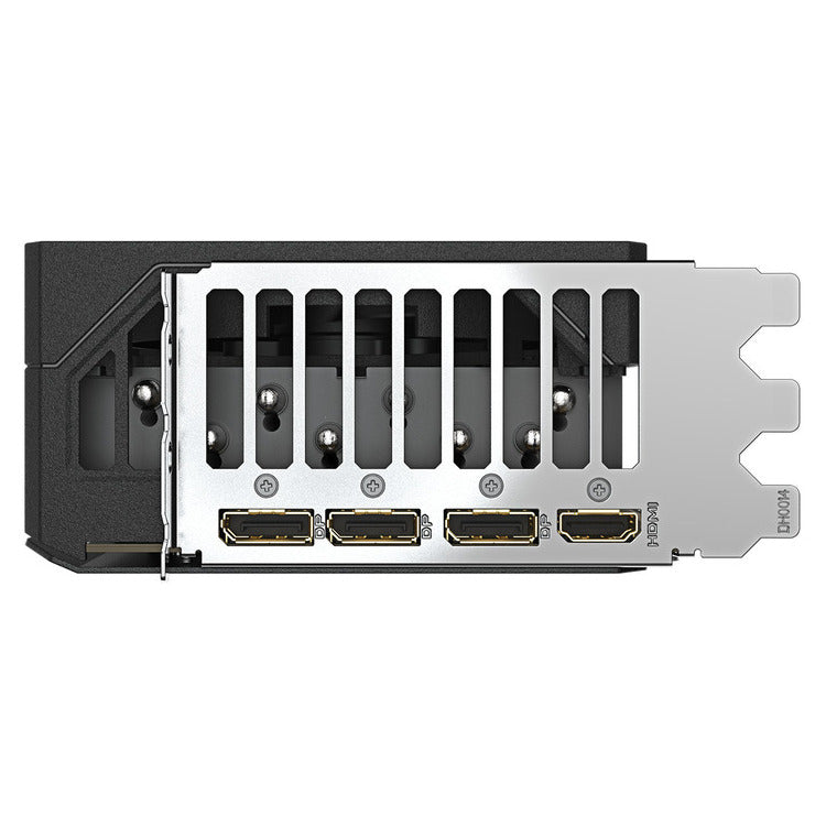 GIGABYTE VGA GV-N5070AORUS M-12GD , 12GB , GDDR7