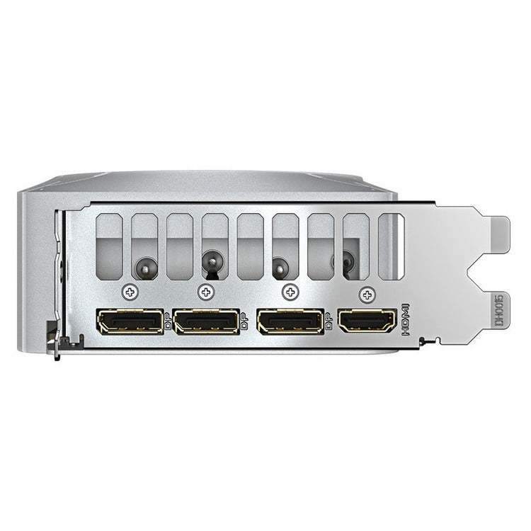 GIGABYTE VGA GV-N5070EAGLEOC ICE-12GD | 12GB | GDDR7