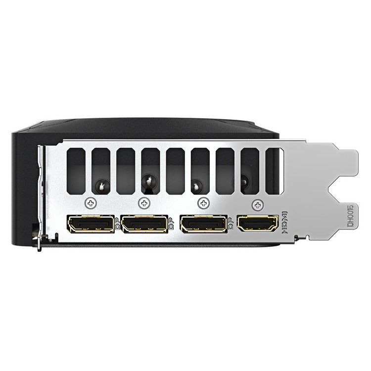 GIGABYTE VGA GV-N5070EAGLE OC-12GD | 12GB | GDDR7