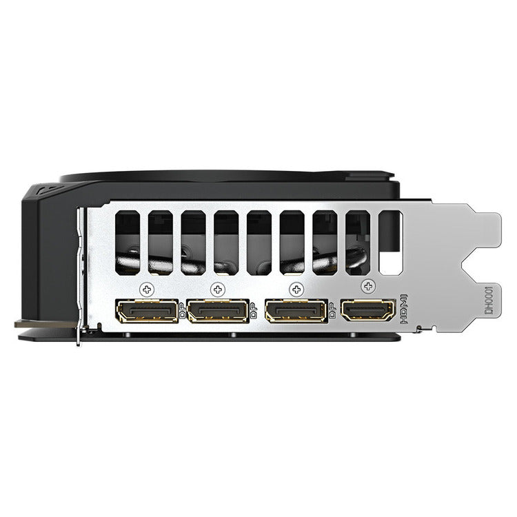 GIGABYTE VGA GV-N507TWF3OC-16GD , 16GB , GDDR7