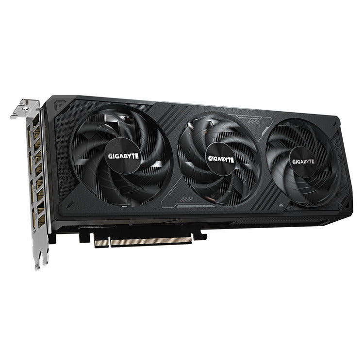 GIGABYTE VGA GV-N5070WF3OC-12GD | 12GB | GDDR7