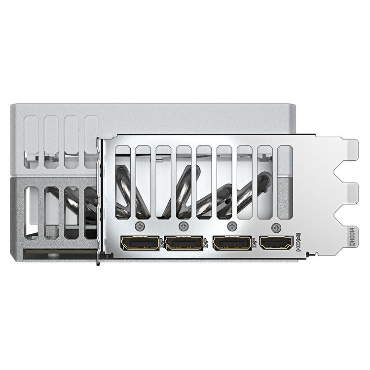 GIGABYTE VGA GV-N5090AORUSM ICE-32GD, 32GB GDDR7