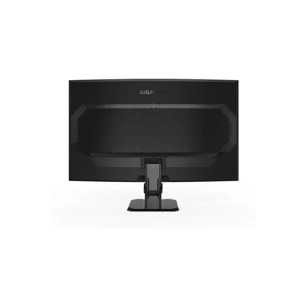 GIGABYTE Monitor GS27FC2 FHD 27" VA, HDMI,DP, 3YearsW