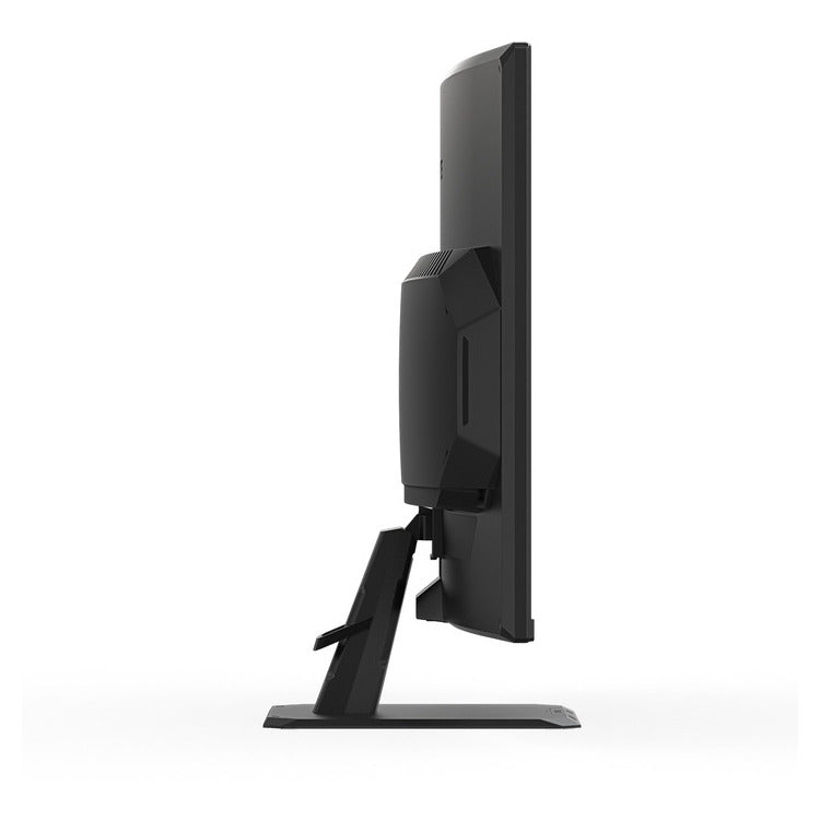 GIGABYTE Monitor GS32QC 32'' QHD 1ms 165Hz IPS, HDMI, DP, 3YearsW