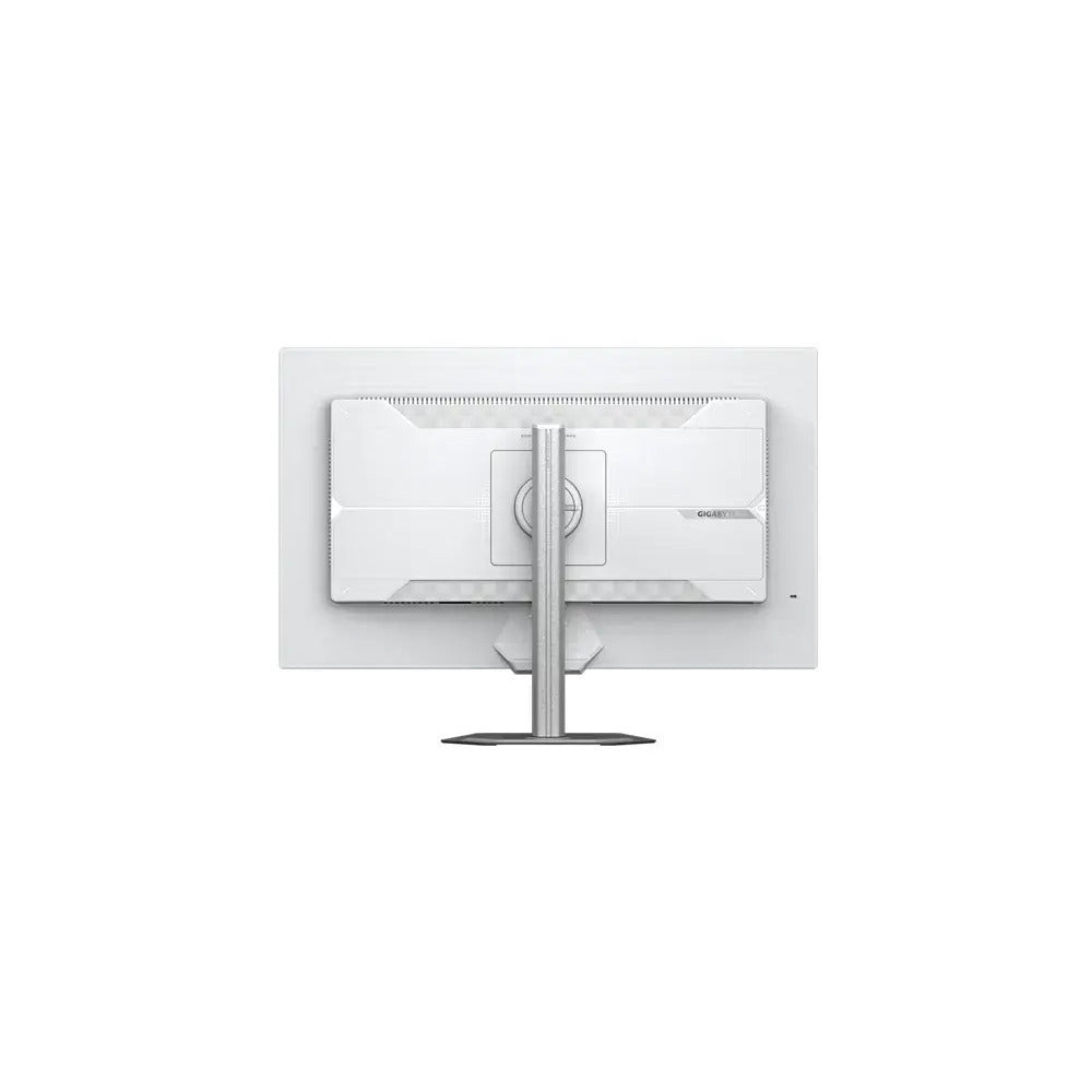 GIGABYTE Monitor M27Q2 ICE 27" SS IPS, QHD, HDMI, DP, 3YearsW