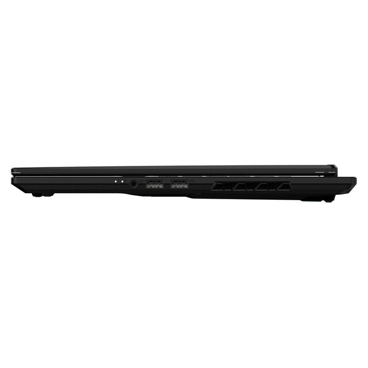 GIGABYTE NB GAMING A16 PRO 16"/Intel Core i7-240H /32GB /1TB PCIe Gen4x4 NVMe M.2 SSD / NVidia GeForce RTX 5070Ti 12GB /W11 Home /2Y/ Titanium Black