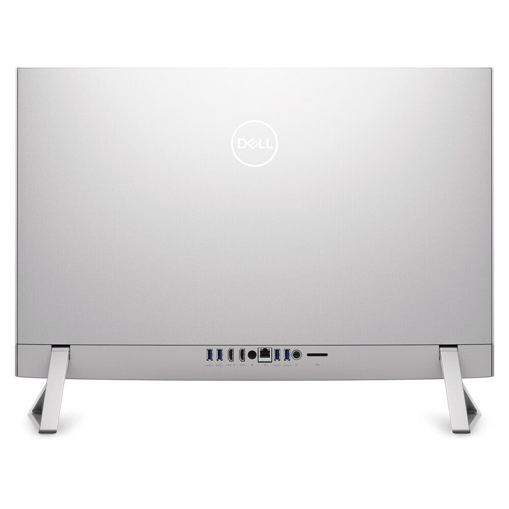 DELL 27 All In One EC27250 27'' FHD TOUCH/Core 7-150U/32GB/1TB SSD/UHD Graphics/WiFi/Win 11 Pro/3Y ProSupport/Pearl White